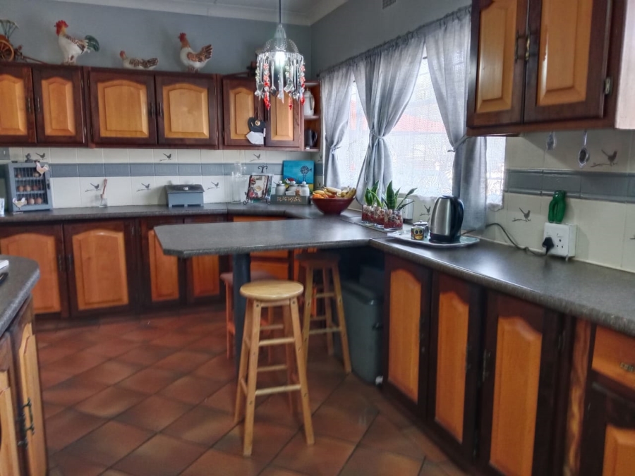 3 Bedroom Property for Sale in Kuruman Northern Cape